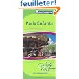 D�tails sur le produit
