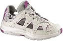 Salomon Kinder-Sandale Epic Cabrio