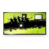 Party Disposable Camera Case Pack 20