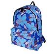 school bags