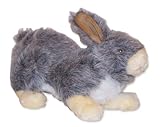 Plush Toy, Rory the Rabbit