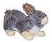 Plush Toy, Rory the Rabbit