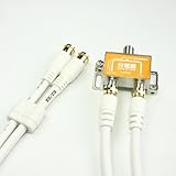 ���i�̏ڍ�