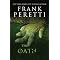 Christian Fiction: Suspense & Thrillers