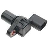 ACDelco 213-3155 Camshaft Position Sensor by ACDelco