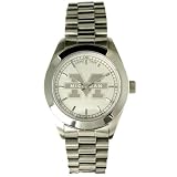 Michigan Wolverines Men's Sapphire Watch