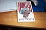 Hunter