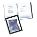 Flexi View Presentation Books Blue