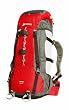 Aztec Outdoor Montes...