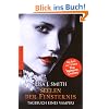 Tagebuch eines Vampirs, Band 6: Seelen der Finsternis