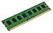 Kingston Technology 4GB 1600MHz PC3-12800 240-Pin Single Rank DIMM Memory for Select Lenovo Desktops (KTL-TC316S/4G)