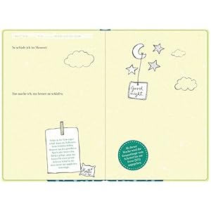 Schwangerschafts-Tagebuch - Jetzt wird's rund!: Mein Schwangerschafts-Tagebuch