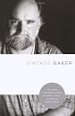 Vintage Baker (Vintage)