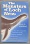Monsters of Loch Ness