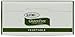Glutino Gluten Free Crackers, Vegetable, 4.4-Ounce Boxes (Pack of 6)