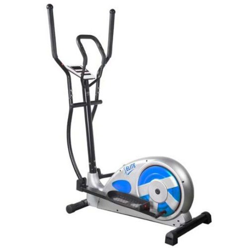 Weslo 3.0 Elite Elliptical