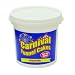 Carnival Funnel Cakes Original Mix 3 lbs.