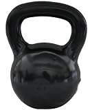 CAP Barbell 40 -Pounds Kettlebell