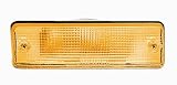 Acura Integra /Hatchback/Coupe/CRX Signal Lamp RH (passenger's side) 12-1245-00