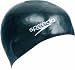 Sports : Speedo Badekappe **SILICON MOULDED CAP