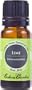 Lime 100% Pure Therapeutic Grade Essential Oil- 10 ml
