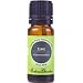 Lime 100% Pure Therapeutic Grade Essential Oil- 10 ml