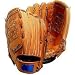 12 Varsity Deluxe Glove - fits on Right Hand - Quantity of 2