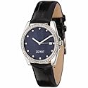 Esprit Damenarmbanduhr PURE DELIGHT BLACK ES100892003
