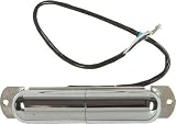 Seymour Duncan SLS-1 Lipstick Tube Pickup