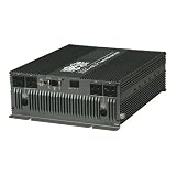 Tripp Lite PV3000HF PV 3000W 12V DC to AC Permanent Mount Inverter Tripp Lite PV3000HF PV 3000W 12V DC to AC Permanent Mount Inverter
