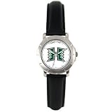 Game Time Women's University Of Hawaii Player Series Watch #CPS-HAW