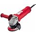 Factory-Reconditioned Milwaukee 6148-8 8.5 Amp 4-1/2 inch Magnum Sander/Grinder