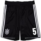 Produkt-Bild: DFB Hummels Short Home 2012