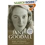 Jane Goodall: The Woman Who Redefined Man