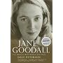 Jane Goodall: The Woman Who Redefined Man
