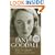 Jane Goodall: The Woman Who Redefined Man