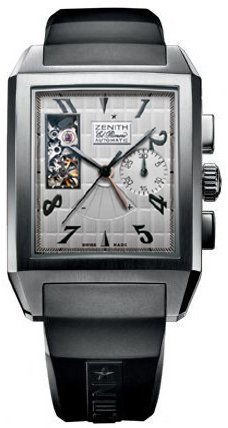 black friday price Zenith 