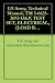 US Army, Technical Manual, TM 5-6625-2691-13&P, TEST SET,... at Amazon: 41hNhHCE35L._SL75_