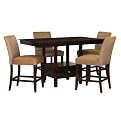 Colton Counter Height Dining Collection
