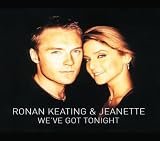 We`ve Got Tonight