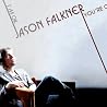ジェイソン・フォークナーのアルバムの画像