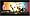 Wii Music