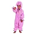 Poodle Costume- Small