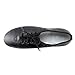 Tent Women's Leather Jazz Shoe