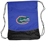 Florida Gators String Pack
