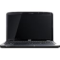 Acer Aspire 5542-1462 15.6" Laptop (Blue)