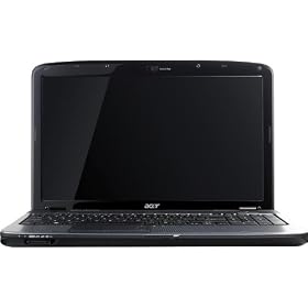 Acer Aspire 5542-1462 15.6-Inch Laptop Acer Aspire 5542-1462 15.6-Inch Laptop
