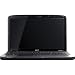 Acer Aspire 5542-1462 15.6" Laptop (Blue)