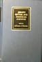 Quality Control and Industrial Statistics. Fifth Edition