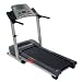 HealthRider Pro H450I Treadmill